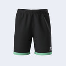 Errea Barney Home Shorts - JUNIORS