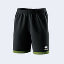 Errea Barney Home Shorts - JUNIORS