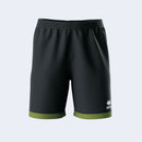 Errea Barney Home Shorts - JUNIORS