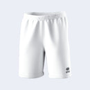 Errea Edo Unisex Children's Shorts