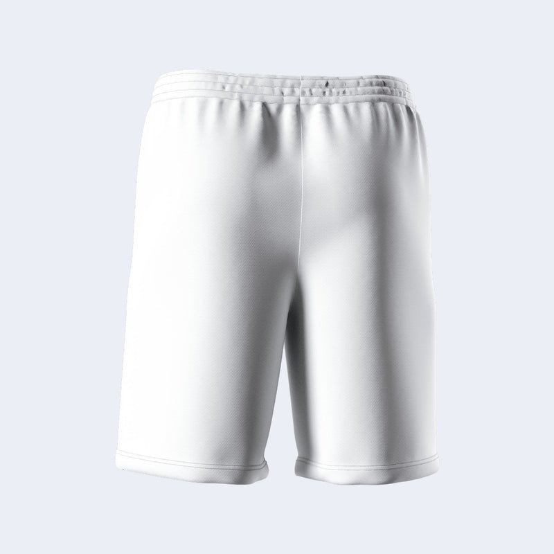 Errea Edo Unisex Children's Shorts