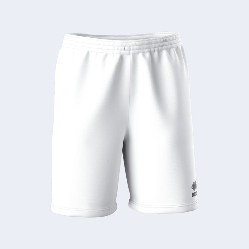 Errea Edo Unisex Children's Shorts