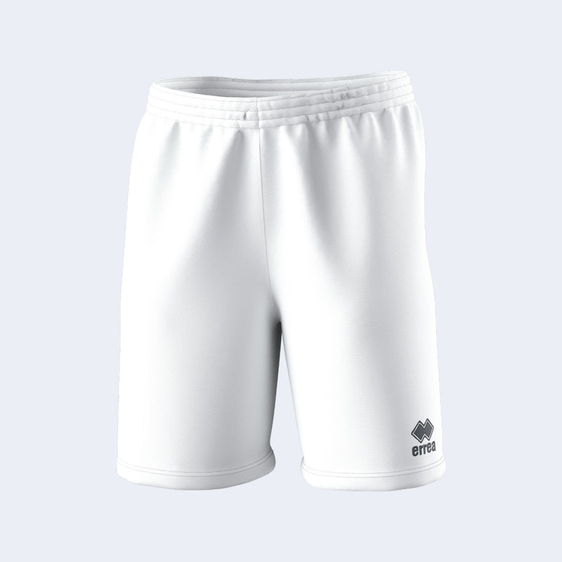 Errea Edo Unisex Children's Shorts