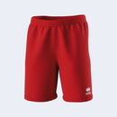 Errea Edo Unisex Children's Shorts