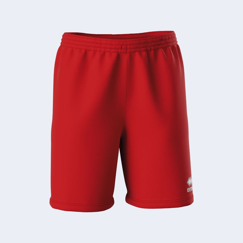 Errea Edo Unisex Children's Shorts