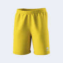 Errea Edo Unisex Children's Shorts