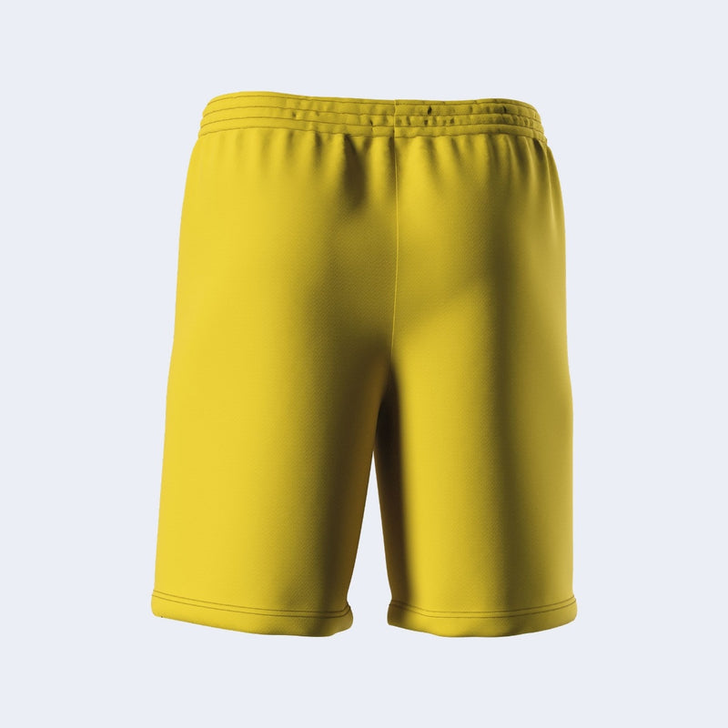 Errea Edo Unisex Children's Shorts