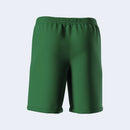Errea Edo Unisex Children's Shorts