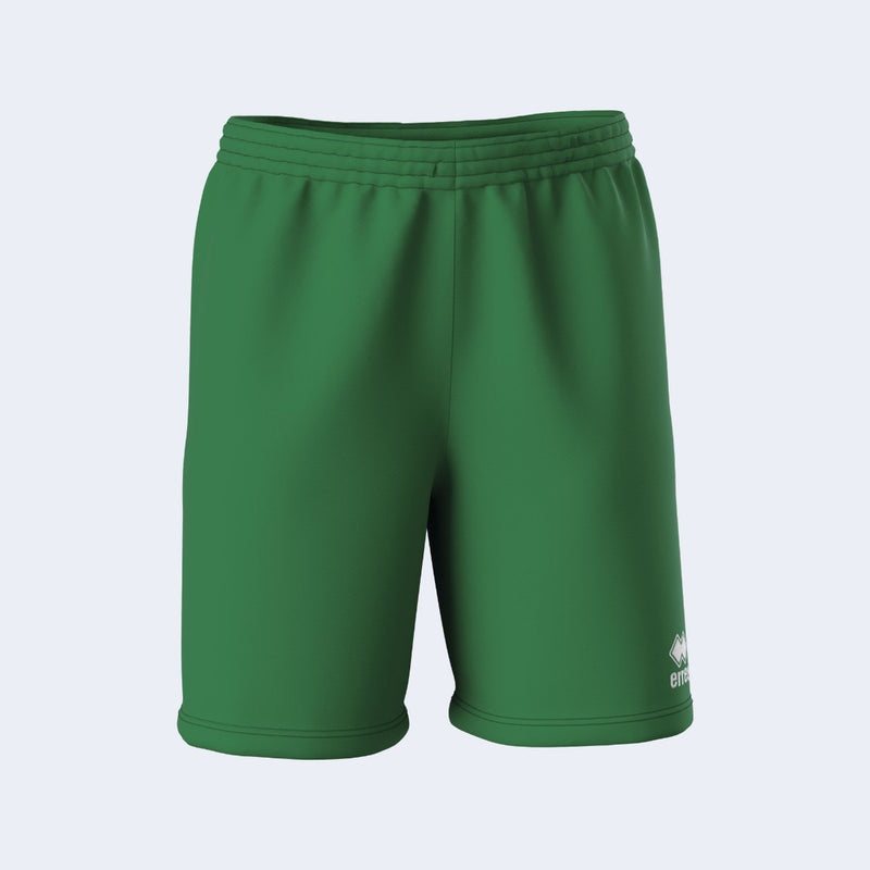 Errea Edo Unisex Children's Shorts