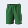 Errea Edo Unisex Children's Shorts