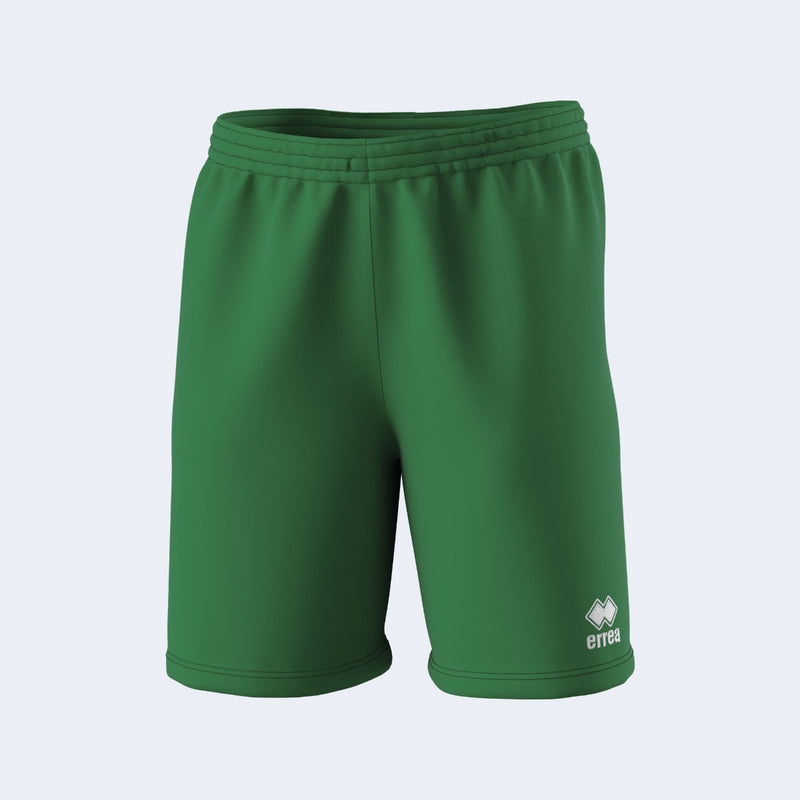 Errea Edo Unisex Children's Shorts