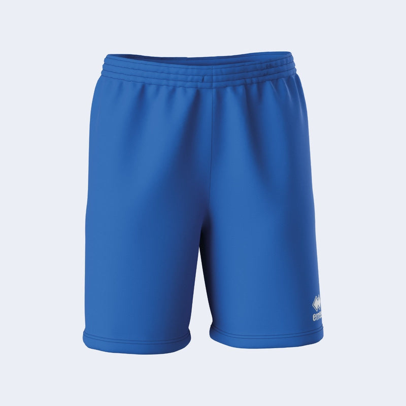 Errea Edo Unisex Children's Shorts