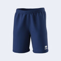 Errea Edo Unisex Children's Shorts