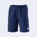 Errea Edo Unisex Children's Shorts