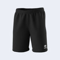 Errea Edo Unisex Children's Shorts
