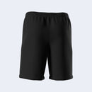 Errea Edo Unisex Children's Shorts