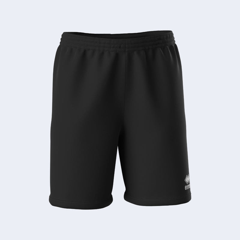 Errea Edo Unisex Children's Shorts