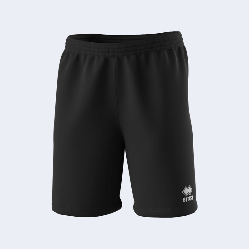 Errea Edo Unisex Children's Shorts