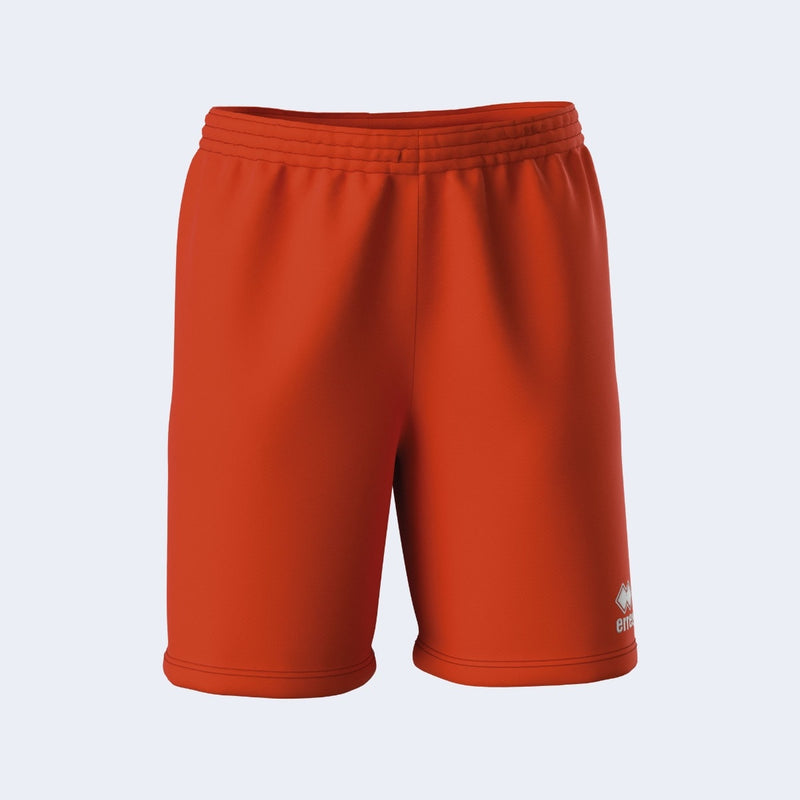 Errea Edo Unisex Children's Shorts