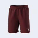 Errea Edo Unisex Children's Shorts