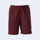 Errea Edo Unisex Children's Shorts