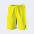 Errea Edo Unisex Children's Shorts