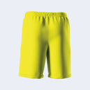 Errea Edo Unisex Children's Shorts