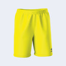 Errea Edo Unisex Children's Shorts