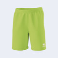 Errea Edo Unisex Children's Shorts