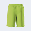 Errea Edo Unisex Children's Shorts