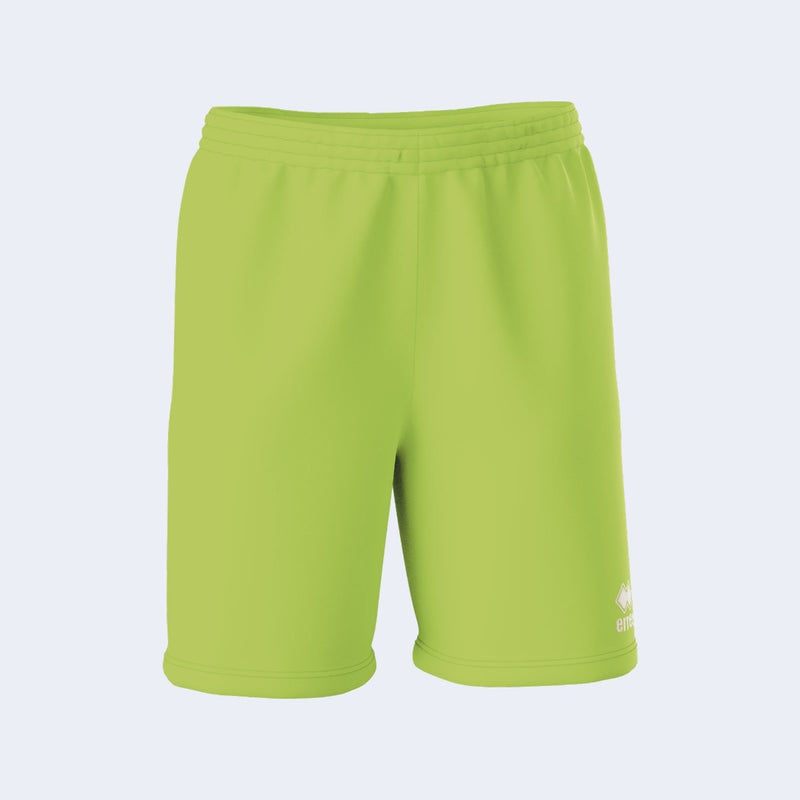 Errea Edo Unisex Children's Shorts