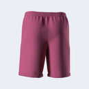 Errea Edo Unisex Children's Shorts