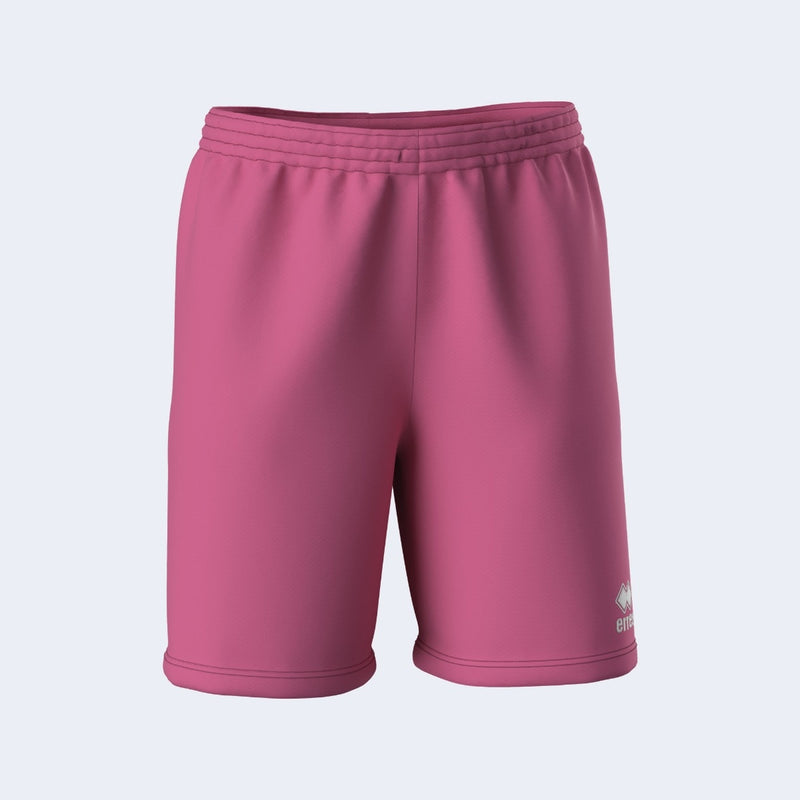 Errea Edo Unisex Children's Shorts