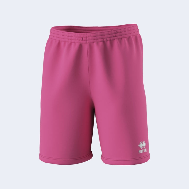 Errea Edo Unisex Children's Shorts