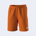 Errea Edo Unisex Children's Shorts