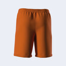 Errea Edo Unisex Children's Shorts