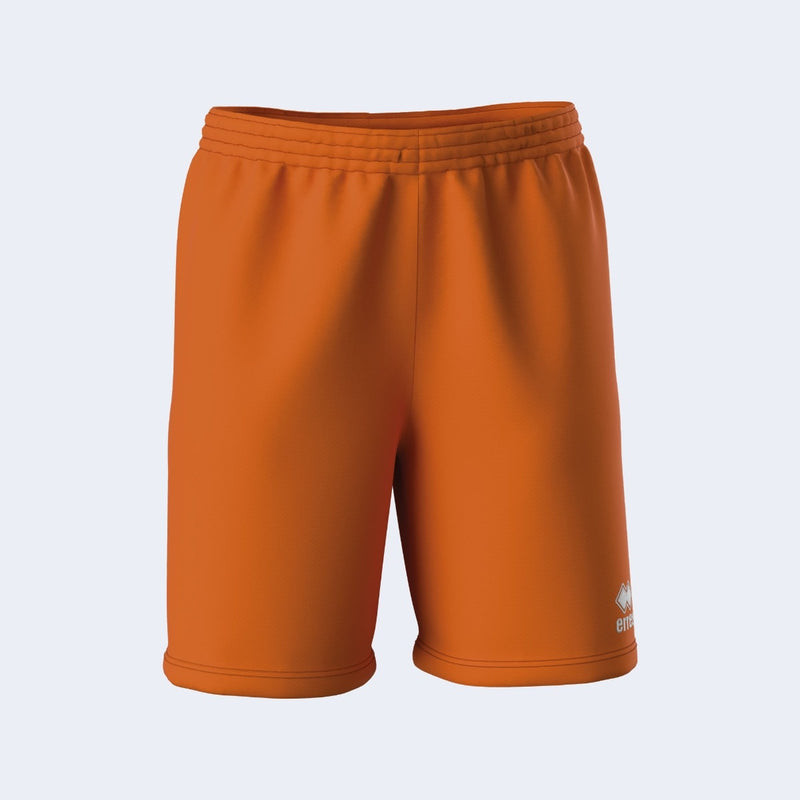Errea Edo Unisex Children's Shorts