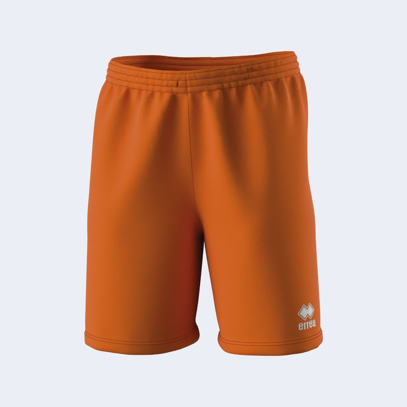 Errea Edo Unisex Children's Shorts