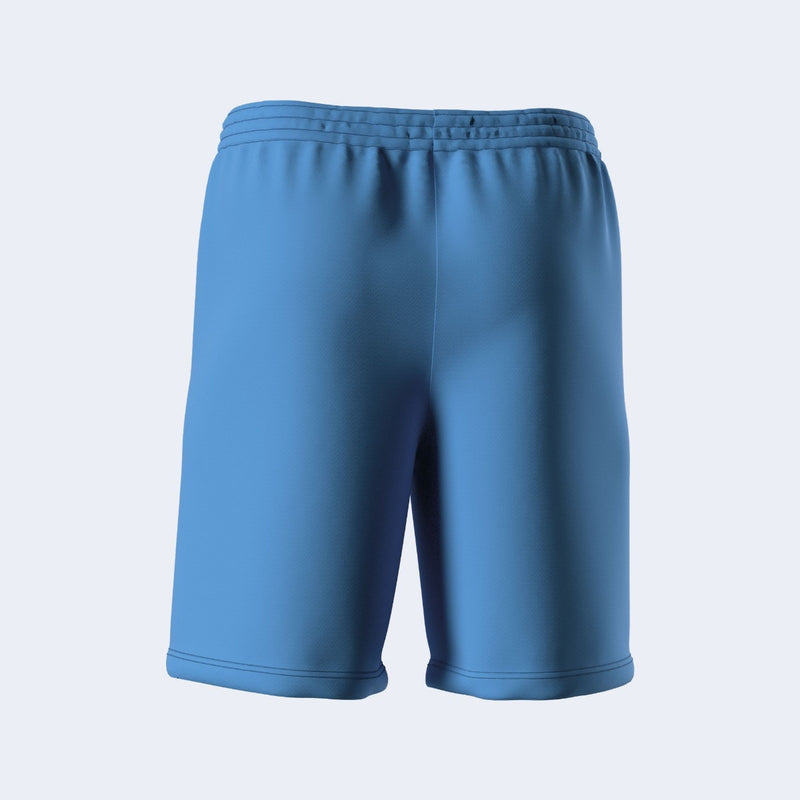 Errea Edo Unisex Children's Shorts
