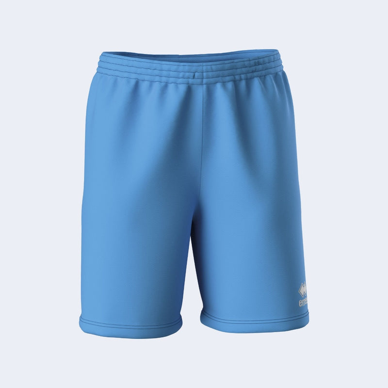 Errea Edo Unisex Children's Shorts
