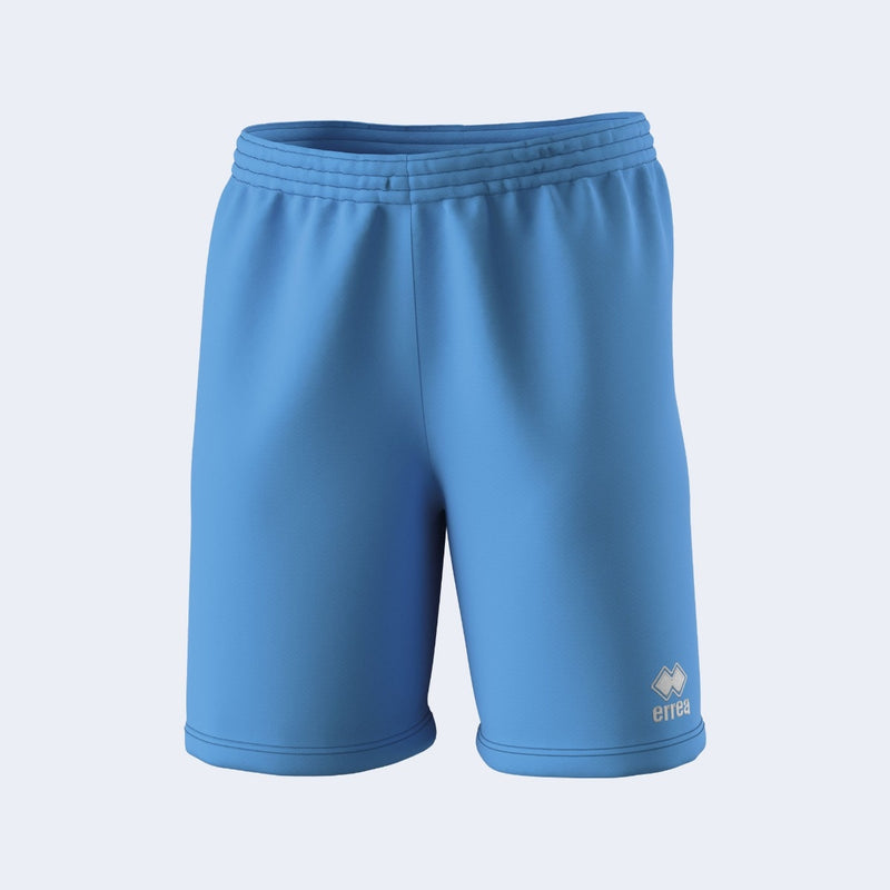Errea Edo Unisex Children's Shorts