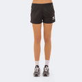Errea Carly Women's Shorts