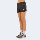 Errea Carly Women's Shorts