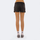 Errea Carly Women's Shorts