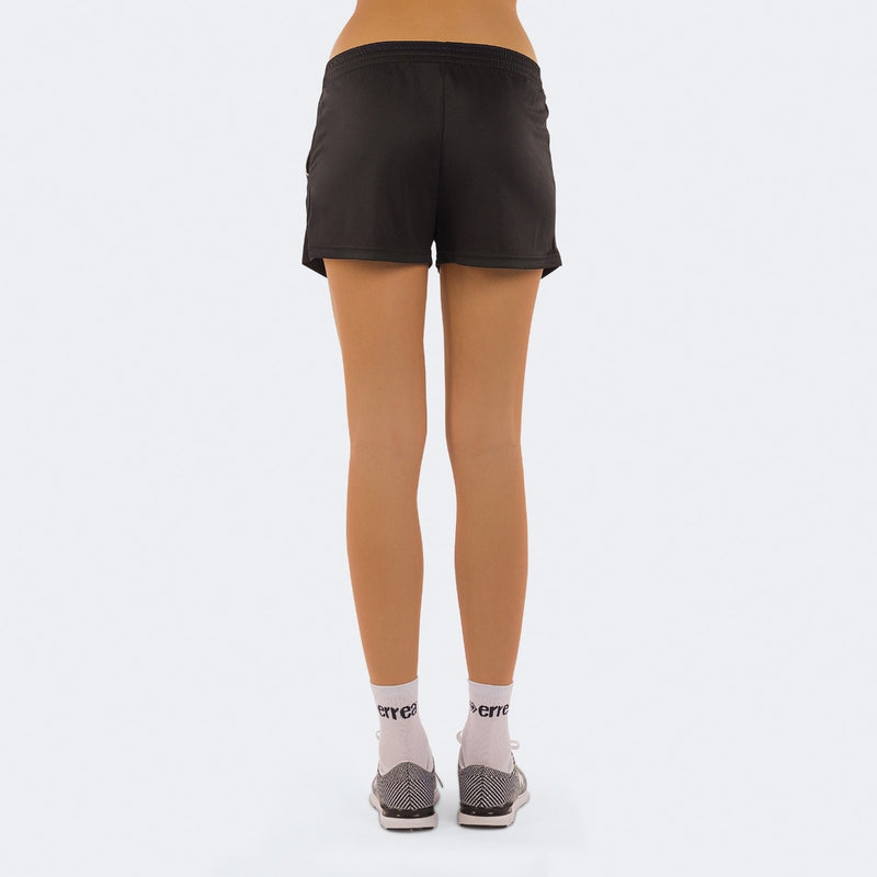 Errea Carly Women's Shorts