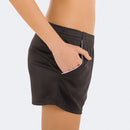 Errea Carly Women's Shorts