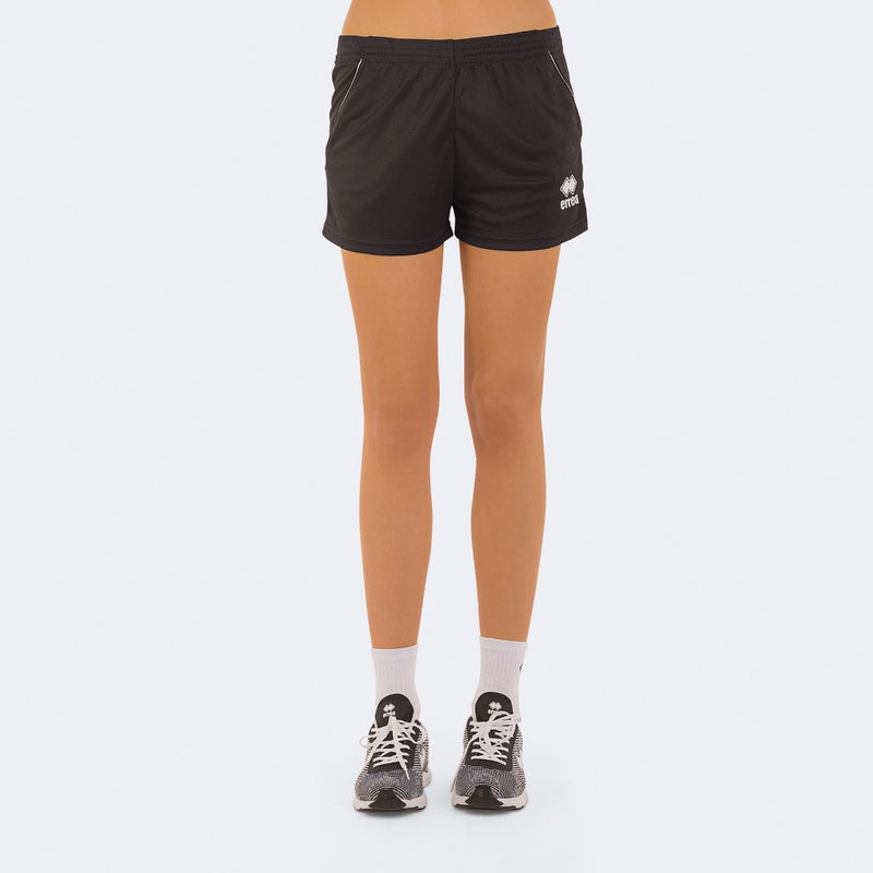 Errea Carly Women's Shorts