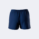 Errea Carly Girl's Shorts