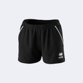 Errea Carly Girl's Shorts