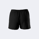 Errea Carly Girl's Shorts